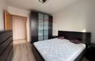 Penthouse Exclusiv-Vedere Superba spre Mun?i, de INCHIRIAT - 5