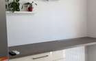 Apartament 2 camere- Prima inchiriere | Cartier Magnolia - 1