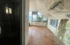 Casa pentru investitie, pretabila inchiriere sau activitate - 5