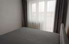 Vand apartament str aviatarilor 2 camere etajul 4 - 2