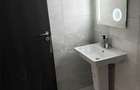 3 camere, P/12, bloc 2021, 73mp-Complex Moghioros Park - 8