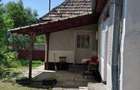 Casa de vanzare Suplac - 4