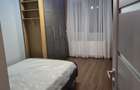 Dau spre inchiriere apartament cu o camera