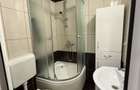Apartament cu o camera, 22 mp utili, parter - Lipovei - 6