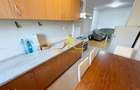 3 camere, mobilat modern, bloc nou, parcare, Calea Turzii, MOL - 8