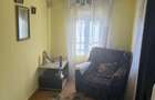OCAZIE Casa 133 mp utili, 3300 mp teren, Ciutura - 10