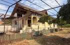 Vand casa cartier Ursati str Pajistei Tg-Jiu - 3