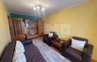 Apartament 2 camere | Burdujeni, Suceava | 43 mp | 2 Balcoane - 3