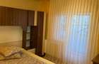 Apartament 2 camere de inchiriat | Calea Aradului Str. Henri Coanda - 17