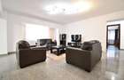 Apartament 4 camere I Aviatorilor - 2
