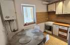 Apartament cu 1 camera de inchiriat Subcetate - 14