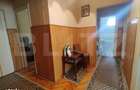 Apartament cu 3 camere, 63 mp - zona Dacia, Oradea - 4