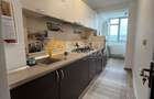 2 Camere Decomandat - Etaj Intermediar - Zona Podu Ros - Bloc 1974 - 6