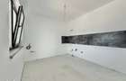 Casa cu 3 Camere - Lumina | TEREN 250MP - 2