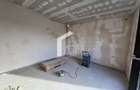 Casa cu 4 camere de vanzare, Bucov, Mica Roma - 5