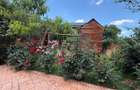 Vila 6 camere | Panouri solare | 500 mp teren | Fundeni-Dobroesti - 10