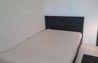 INCHIRIEZ Apartament cu 3 camere in Nasaud - 8
