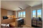 Apartament 3 camere, 75 m² + balcon, premium – Concept 9