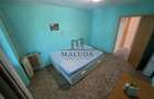 Apartament 2 camere Nord - 2