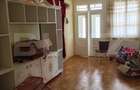 Casa individuala cu 2 camere de inchiriat, 90 mp , Campia Turzii - 2