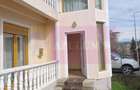 Casa de vanzare cu 3 camere in Poiana Campina - 22