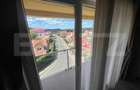 Apartament cu 3 camere, 69 mp, zona Tudor - 7