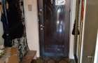 Apartament cu 2 camere decomandat în Militari - 3