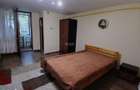 Apartament 1 camera de inchiriat zona Tatarasi Sud - 3