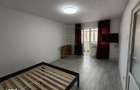 Apartament spatios cu 2 camere decomandate, de inchiriat in cartierul - 2