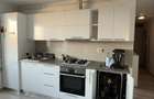 Ap 3 camere - 65 mp - Pta Aron Cotrus - 3