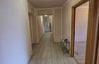Colentina, Doamna Ghica, 3 camere, 78 mp