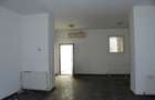 Spatiu comercial de vanzare Craiova ultracentral - 4