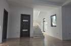 VILA PREMIUM DE LUX IN TUNARI 5 CAMERE | 301 MP TEREN | - 6