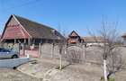 Casă în Seceani - 1