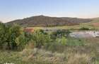 Vand Teren intravilan - 4
