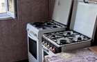 Camera de camin- 12 mp- Astra - 3