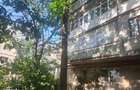 Apartament de vanzare, 50 mp, zona Gaesti - 1