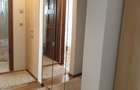 Apartament cu 2 camere decomandat în Exercițiu - 3