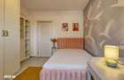 NEW! First rent! 3 camere, Militari Residence - 19