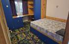 Apartament 3 camere de inchiriat - 2