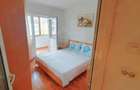 Apartament 2 camere-Decomandat-Spitalul Judetean-69mp-Spatios-Luminos - 7