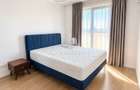 Inchiriere apartament | 2 camere | H Pipera Lake