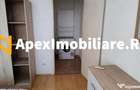 Apartament 2 camere de inchiriat Cantemir Bucure?ti | ApexI - 4