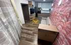 3 camere open space, modern, curte, parcare, Buna Ziua, Zona LIDL - 1