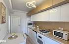 2 CAMERE, BLOC NOU, 2 BALCOANE, LIBER 132.999 EURO - 9