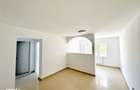 Apartament 2 camere Vatra Dornei