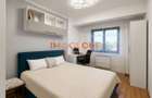 Tudor Neculai - 3 Camere -Loc De Parcare - Bloc 2020-60Mp