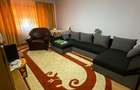 2 DECOMANDATE ETAJ 1, renovat, mobilat si utilat, Kaufland Milcov - 1