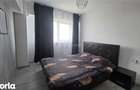 Apartament 2 decomandat, mobilat, utilat - Rotonda - 9