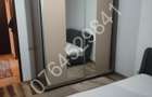 Apt. 2 cam. Militari Residence, Str. Tineretului, bloc 2015, renovat. - 7